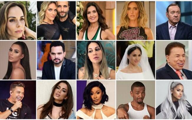 Imagem Principal